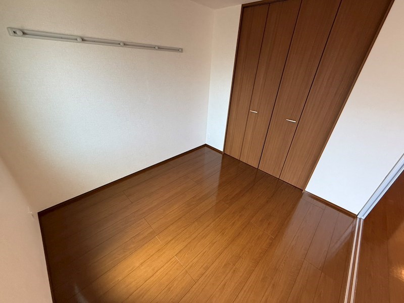 リオリープ その他20