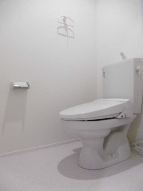 Maison Straight Barley その他2