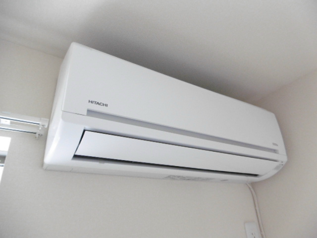 Maison Straight Barley その他4