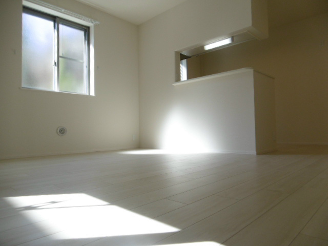 Maison Straight Barley その他5