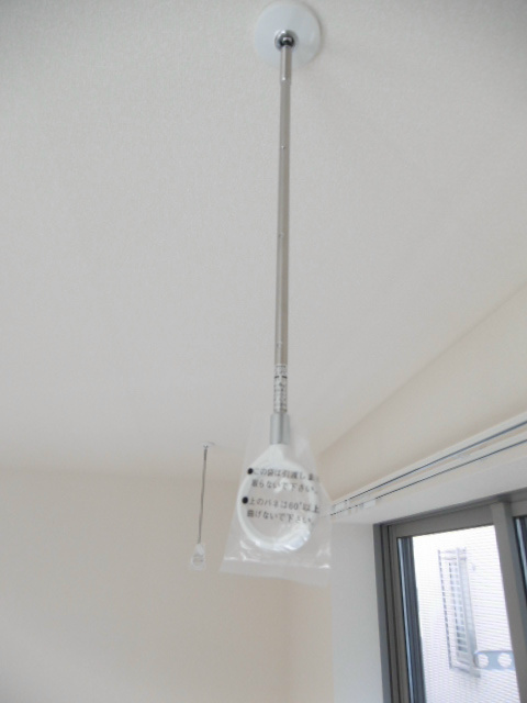 Maison Straight Barley その他7