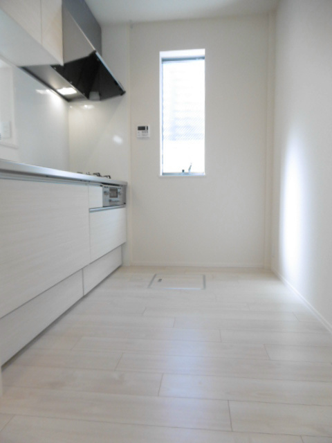 Maison Straight Barley その他8