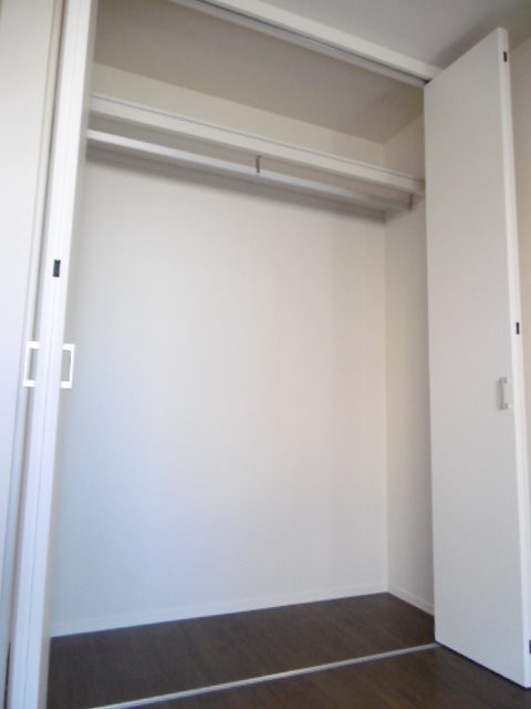 Maison Straight Barley その他2