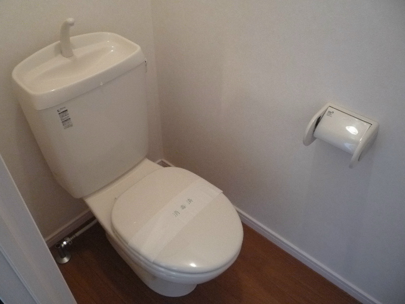 イゾラ・サリーチェ その他1