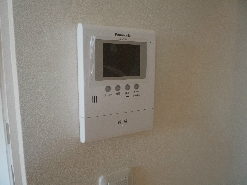 イゾラ・サリーチェ その他2