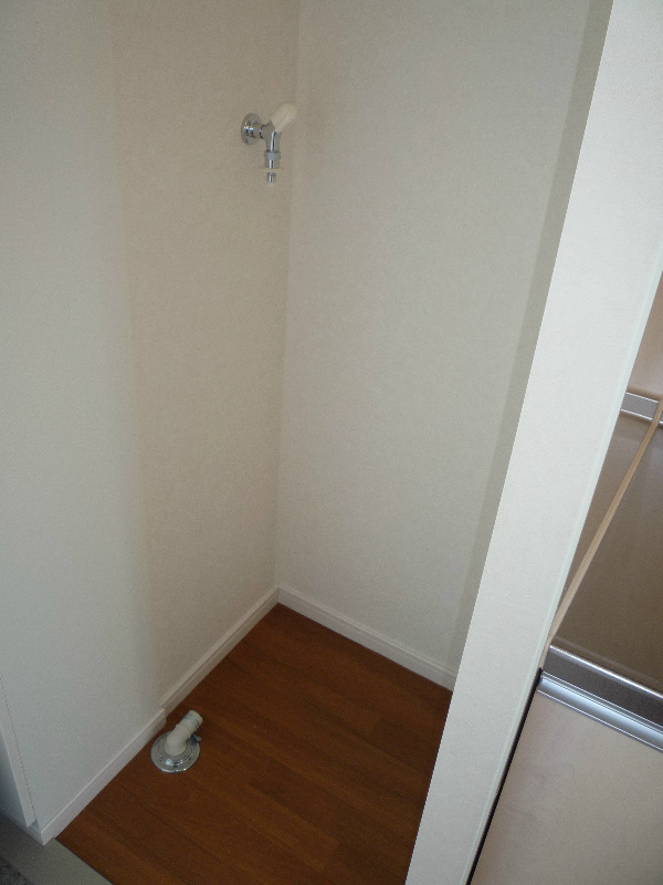 イゾラ・サリーチェ その他3