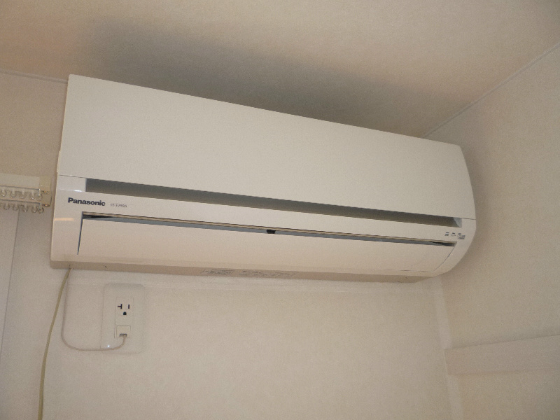 イゾラ・サリーチェ その他4