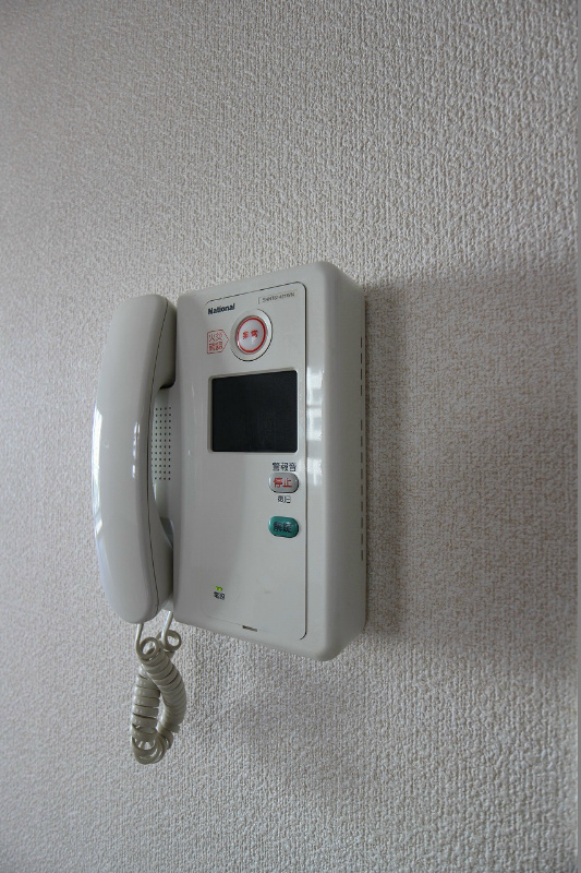 クラシオン木町アネックス その他3