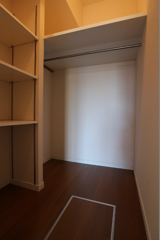 クラシオン木町アネックス その他4