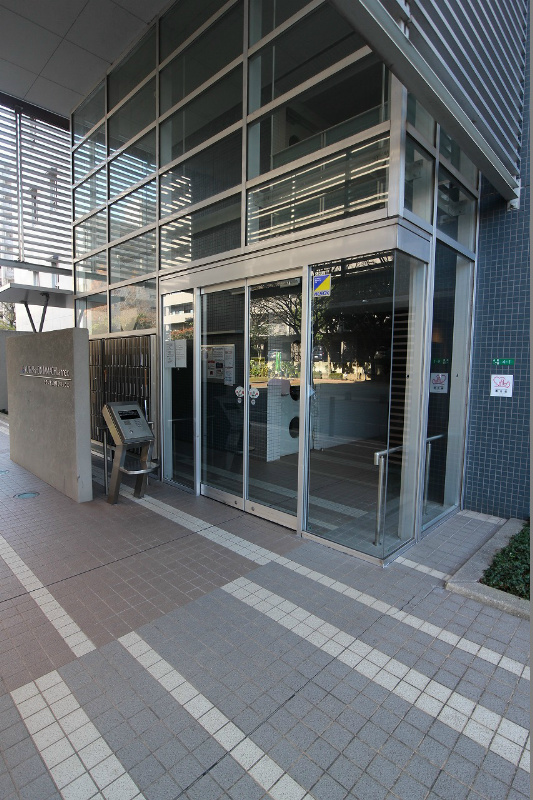 クラシオン木町アネックス その他5