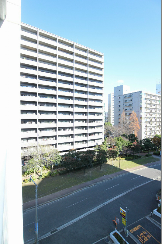 クラシオン木町アネックス その他6