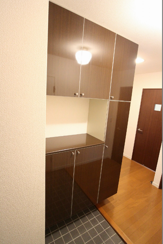 クラシオン木町アネックス その他9