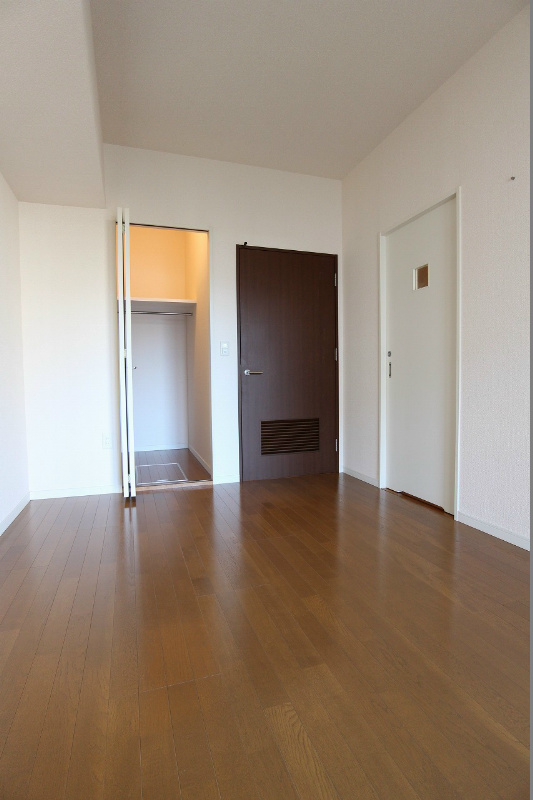 クラシオン木町アネックス その他10