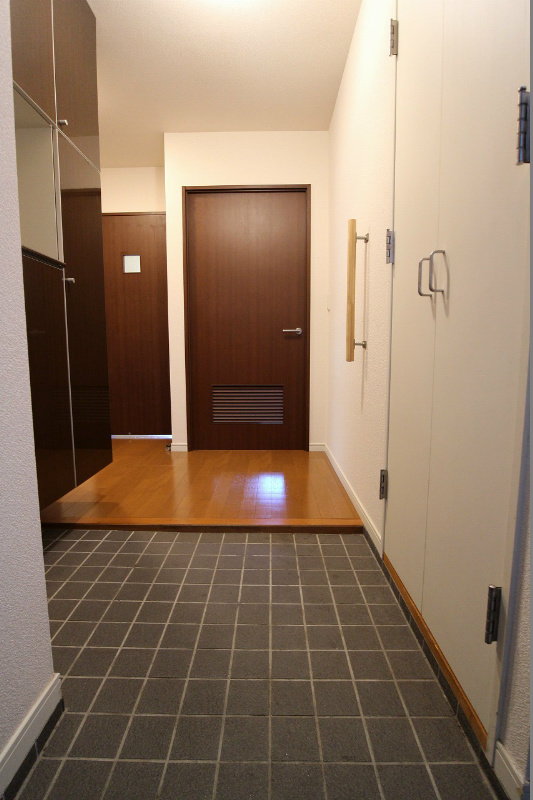 クラシオン木町アネックス その他11