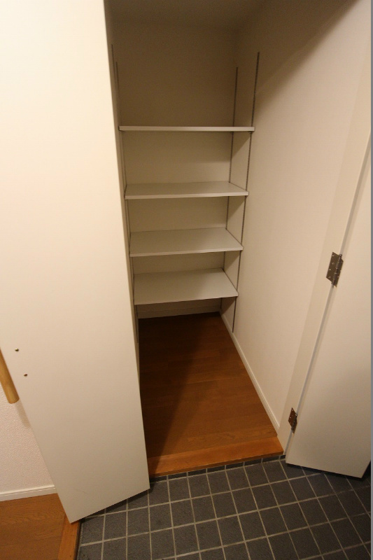 クラシオン木町アネックス その他12