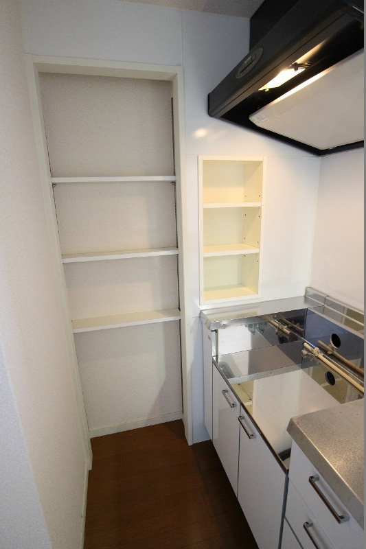 クラシオン木町アネックス その他14
