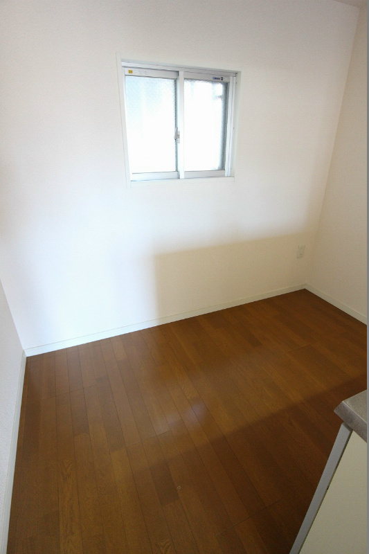 クラシオン木町アネックス その他15