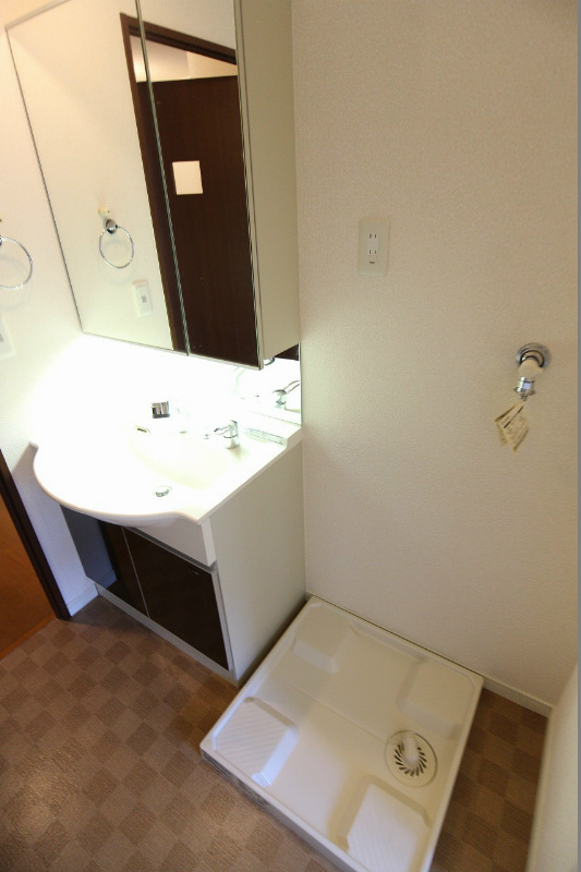 クラシオン木町アネックス その他17