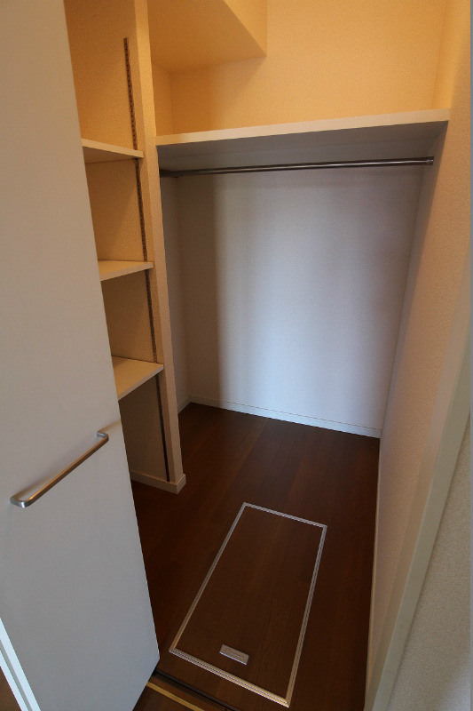 クラシオン木町アネックス その他25
