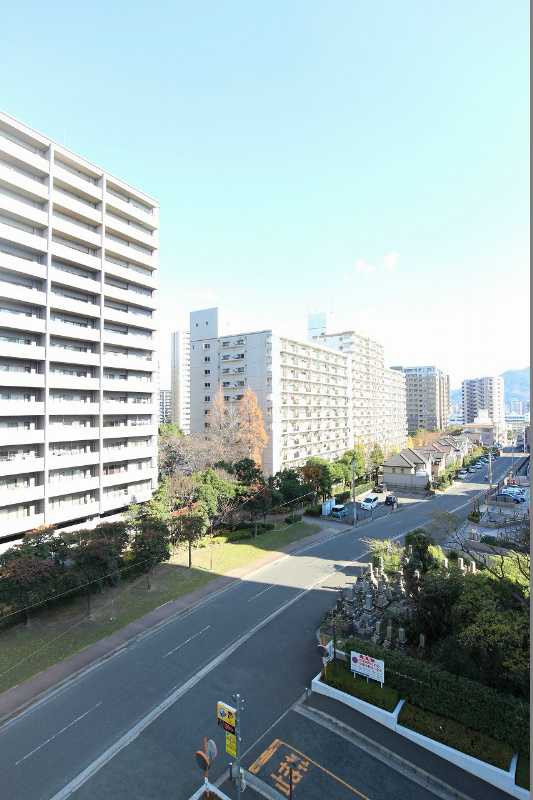 クラシオン木町アネックス その他26