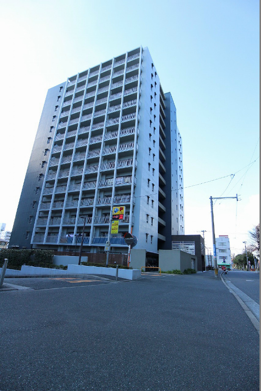 クラシオン木町アネックス その他28