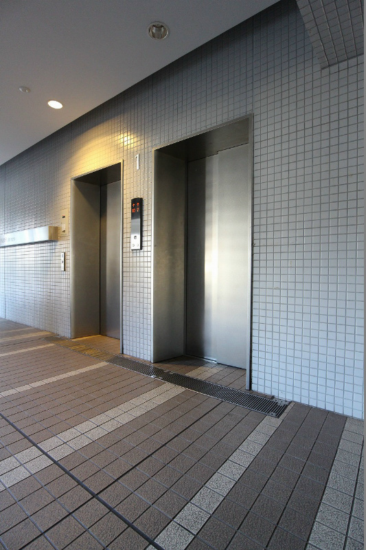 クラシオン木町アネックス その他29