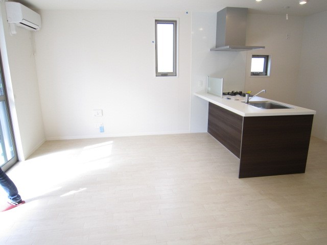 エスターナ　ピッコロ その他1