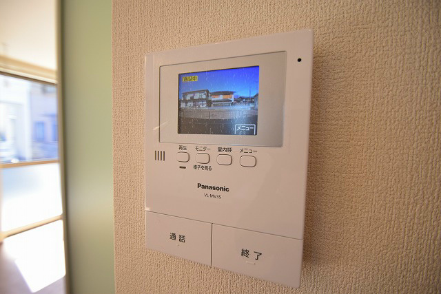 エスターナ　ピッコロ その他2