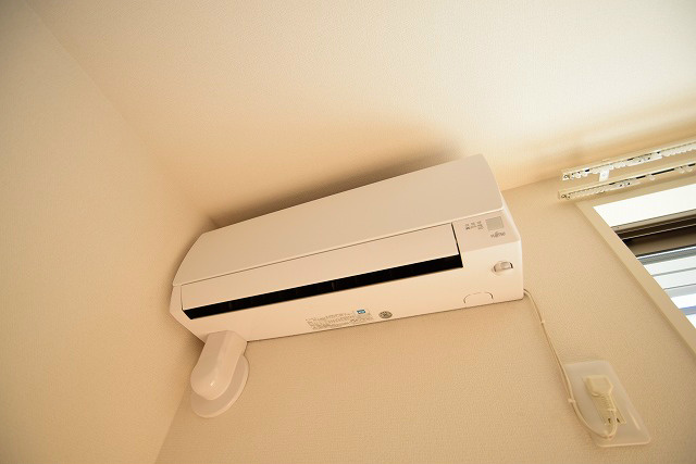 エスターナ　ピッコロ その他3