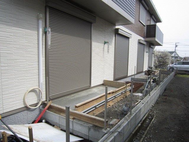 エスターナ　ピッコロ その他5