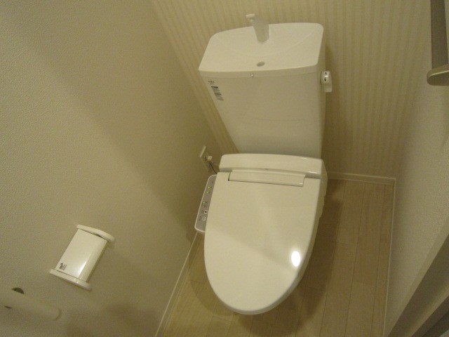 エスターナ　ピッコロ ベッドルーム