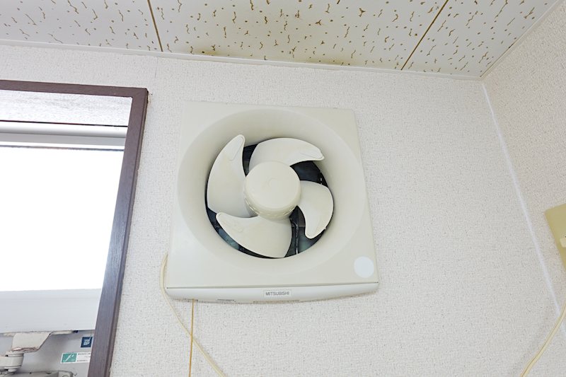 メゾン晩霞 その他設備
