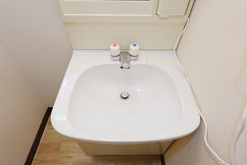 メゾン晩霞 その他設備