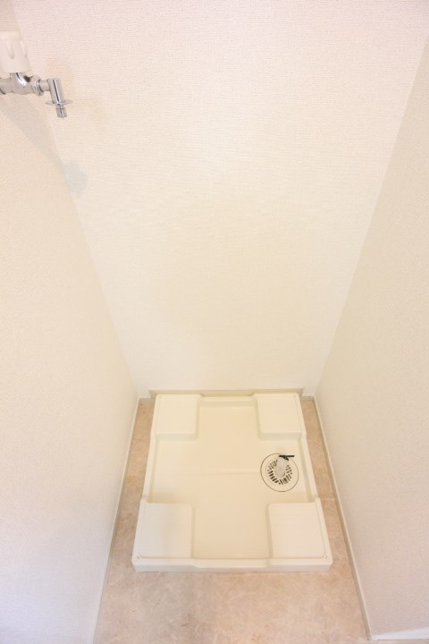 サニー離宮前 その他10