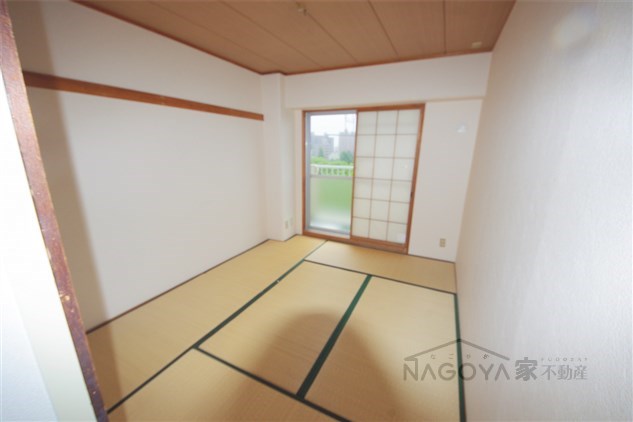 チサンマンション東別院 その他3