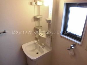 ハリマハイツ峰 その他2