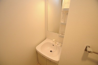 ガーディアンズパレス小倉  その他1