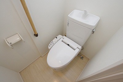 ガーディアンズパレス小倉  その他2