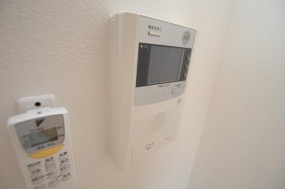 ガーディアンズパレス小倉  その他3