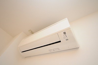 ガーディアンズパレス小倉  その他4