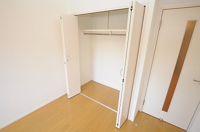 ガーディアンズパレス小倉  その他5