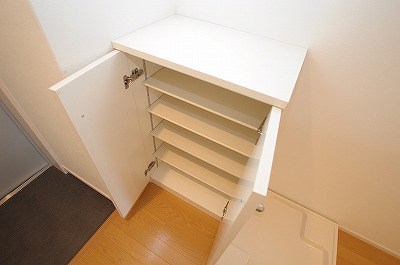 ガーディアンズパレス小倉  その他6