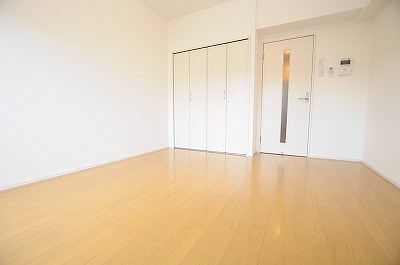 ガーディアンズパレス小倉  その他7