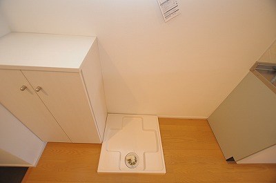 ガーディアンズパレス小倉  その他8