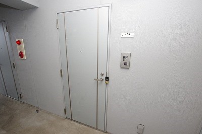 ガーディアンズパレス小倉  その他9