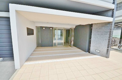 ガーディアンズパレス小倉  その他11