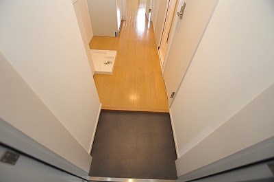 ガーディアンズパレス小倉  その他12