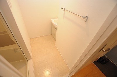 ガーディアンズパレス小倉  その他13