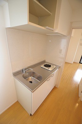 ガーディアンズパレス小倉  その他15