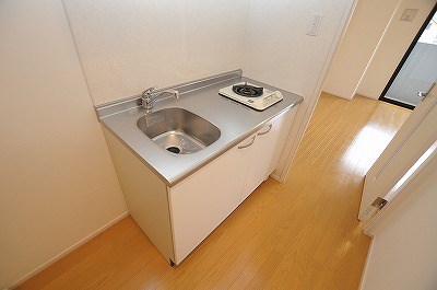 ガーディアンズパレス小倉  その他16